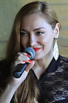 IMG_5088