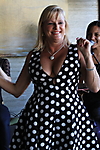 IMG_5095