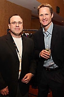 suns-and-stars-gala-011