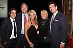 suns-and-stars-gala-261