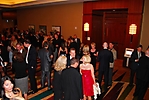 suns-and-stars-gala-phoenix-2010_09