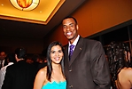 suns-and-stars-gala-phoenix-2010_15