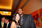 suns-and-stars-gala-phoenix-2010_16