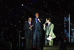 suns-and-stars-gala-phoenix-2010_47