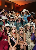 12img_2022-3