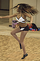 IMG_2146 LR LR