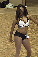 IMG_2149 LR LR