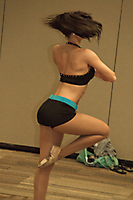 IMG_2152 LR LR