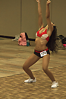 IMG_2155 LR LR