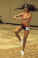 IMG_2156 LR LR