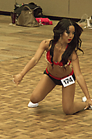 IMG_2157 LR LR