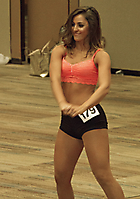 IMG_2171 LR LR