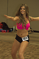 IMG_2174 LR LR