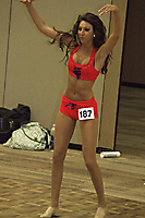 IMG_2178 LR LR