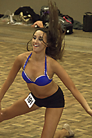 IMG_2191 LR LR