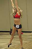 IMG_2196 LR LR