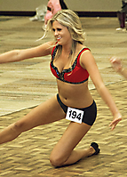 IMG_2202 LR LR