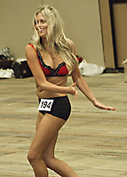 IMG_2203 LR LR