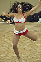 IMG_2286 LR LR