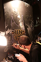 suns-night-hoops-w-scottsdale-2009_01