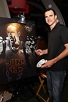 suns-night-hoops-w-scottsdale-2009_03