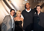 suns-nite-hoops-celebrity-affair-scottsdale-2010_13