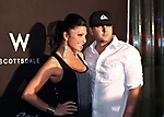 suns-nite-hoops-celebrity-affair-scottsdale-2010_16