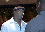 suns-nite-hoops-celebrity-affair-scottsdale-2010_17