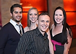 suns-nite-hoops-celebrity-affair-scottsdale-2010_18