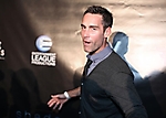 suns-nite-hoops-celebrity-affair-scottsdale-2010_19