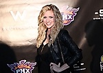 suns-nite-hoops-celebrity-affair-scottsdale-2010_22