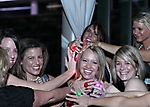 suns-nite-hoops-celebrity-affair-scottsdale-2010_23