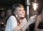 suns-nite-hoops-celebrity-affair-scottsdale-2010_24