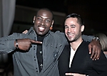 suns-nite-hoops-celebrity-affair-scottsdale-2010_26