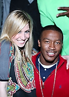 suns-nite-hoops-celebrity-affair-scottsdale-2010_27