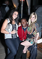 suns-nite-hoops-celebrity-affair-scottsdale-2010_28