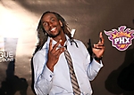 suns-nite-hoops-celebrity-affair-scottsdale-2010_30