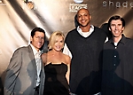 suns-nite-hoops-celebrity-affair-scottsdale-2010_33