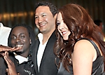 suns-nite-hoops-celebrity-affair-scottsdale-2010_34