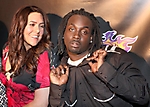 suns-nite-hoops-celebrity-affair-scottsdale-2010_35