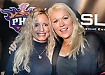 suns-nite-hoops-celebrity-affair-scottsdale-2010_36