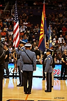 1W6A9883