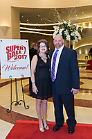 IMG_1265