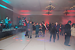 IMG_1672