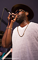 IMG_2954 LR LR