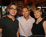 015_Copyright © 2012 Mark Zemnick_IMG_4413