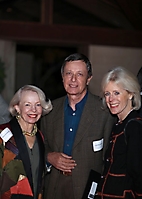supreme-evening-of-jazz-kick-off-cocktail-party-tempe-2009_20