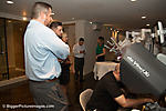12 IMG_9054 LR