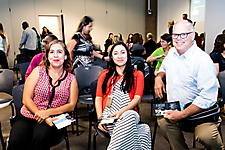 WebRezMM_Photography_PHXFW Sustainable Fashion Show-14