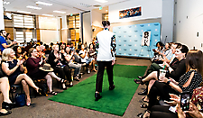 WebRezMM_Photography_PHXFW Sustainable Fashion Show-46